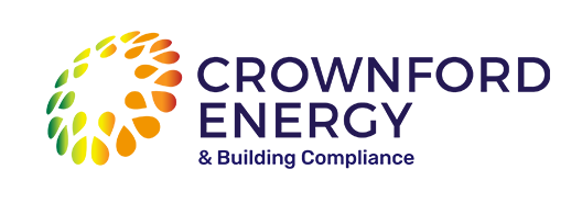 Crownford Energy and Building Compliance